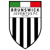 Nữ Brunswick Juventus 